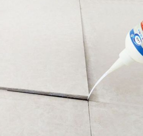 饶平瓷砖空鼓维修公司分享卫生间瓷砖脱落的原因可能有以下几点